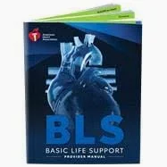 BLS